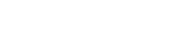 焦作现代有限责任公司